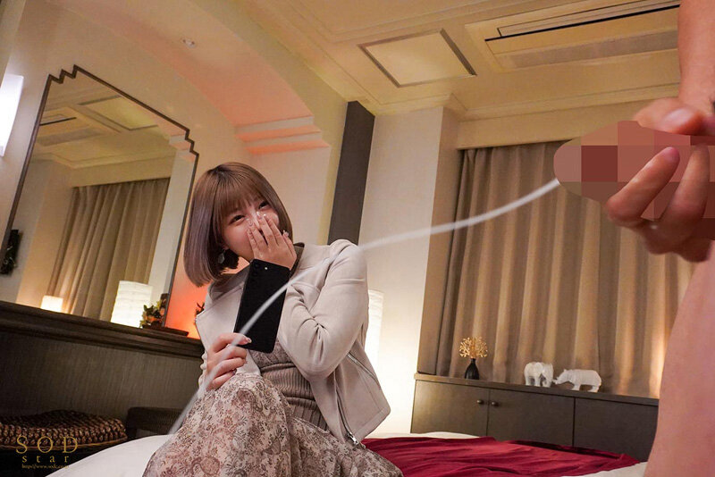 STARS-838 Bagian 4 - 48 minit