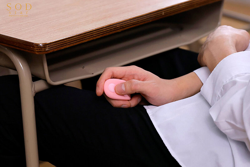 STARS-839 Bagian 10 - 84 minit