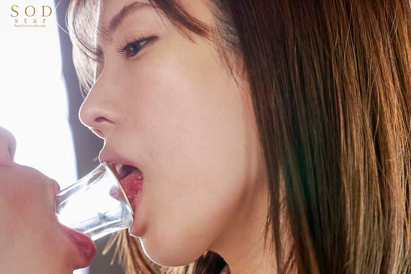 STARS-842 Bagian 8 - 79 minit