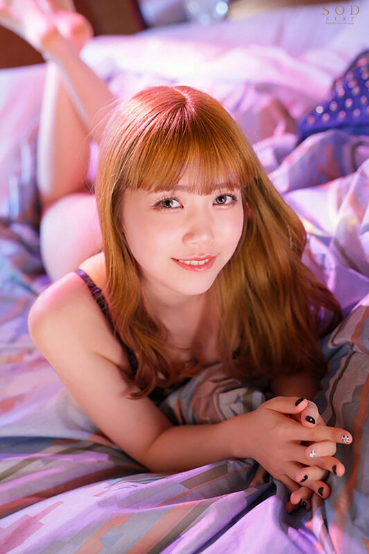 STARS-845 第 3 部分 - 42 分钟