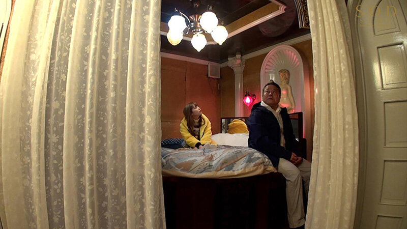 STARS-845 Bagian 4 - 48 minit