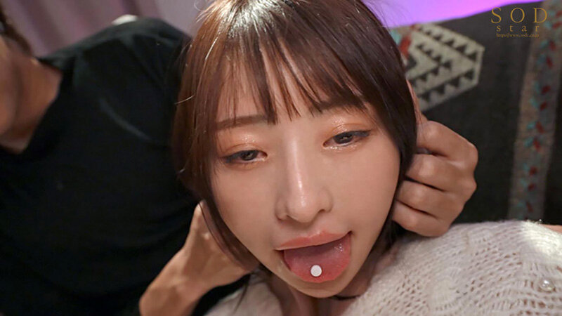 STARS-847 パート 13 - 90 分