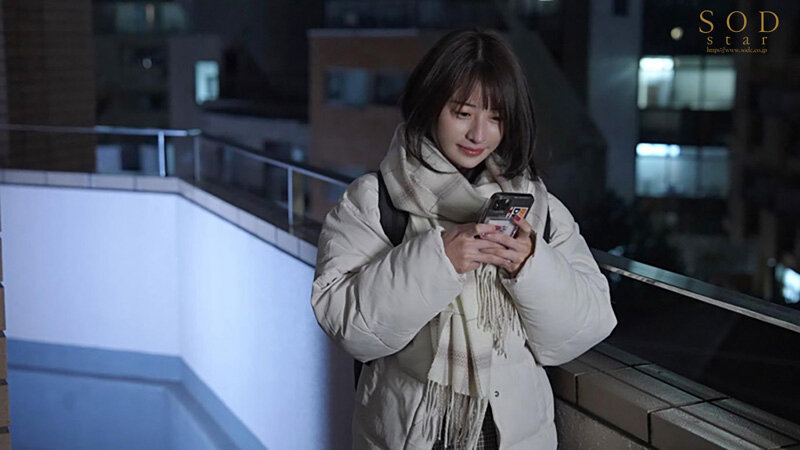 STARS-847 Bagian 3 - 40 minit