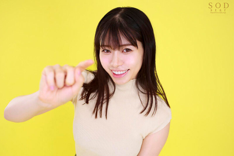 STARS-848 Bagian 2 - 38 minit