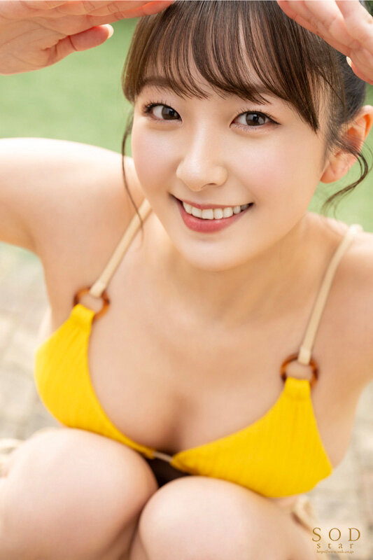 STARS-849 Bagian 1 - 30 minit