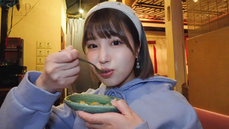 STARS-855 Part 10 - 93 minutes