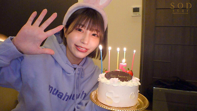 STARS-855 Part 15 - 128 minutes