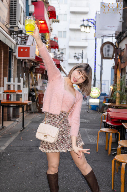 STARS-855 Part 2 - 37 minutes