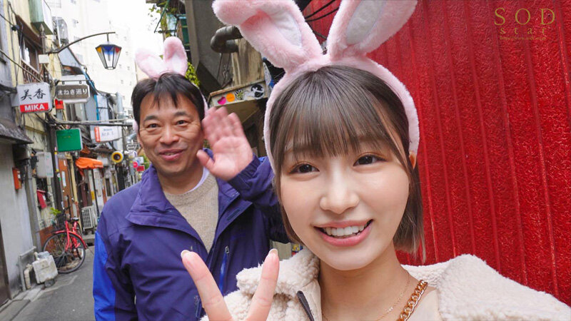 STARS-855 Part 4 - 51 minutes