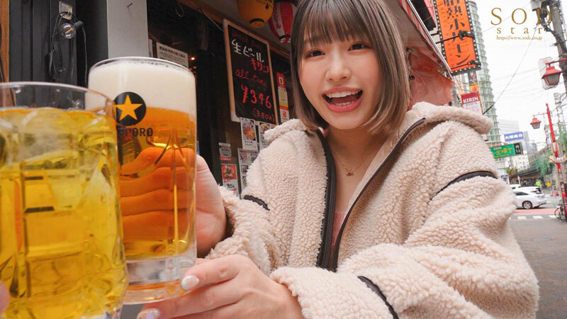 STARS-855 Part 5 - 58 minutes