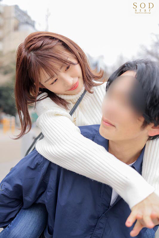 STARS-857 Bagian 2 - 37 minit