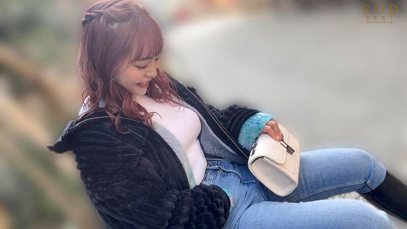 STARS-861 第 2 部分 - 37 分钟