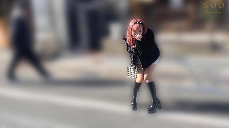 STARS-861 第 4 部分 - 51 分钟