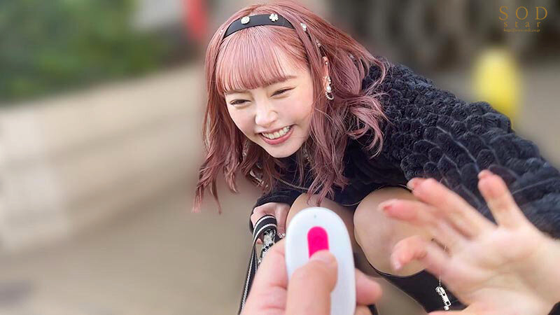 STARS-861 第 5 部分 - 58 分钟