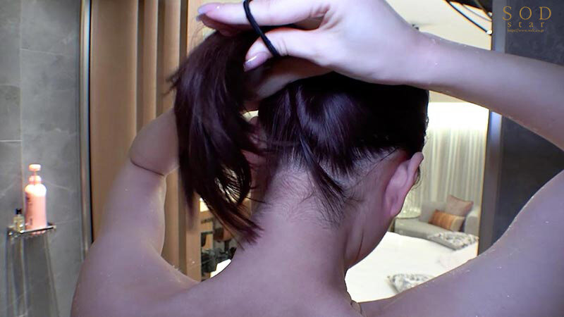 STARS-864 Bagian 12 - 107 minit