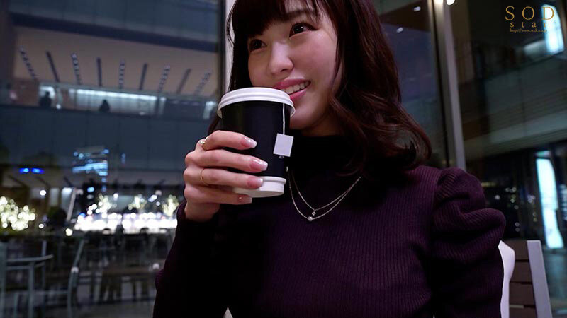 STARS-864 Bagian 4 - 51 minit