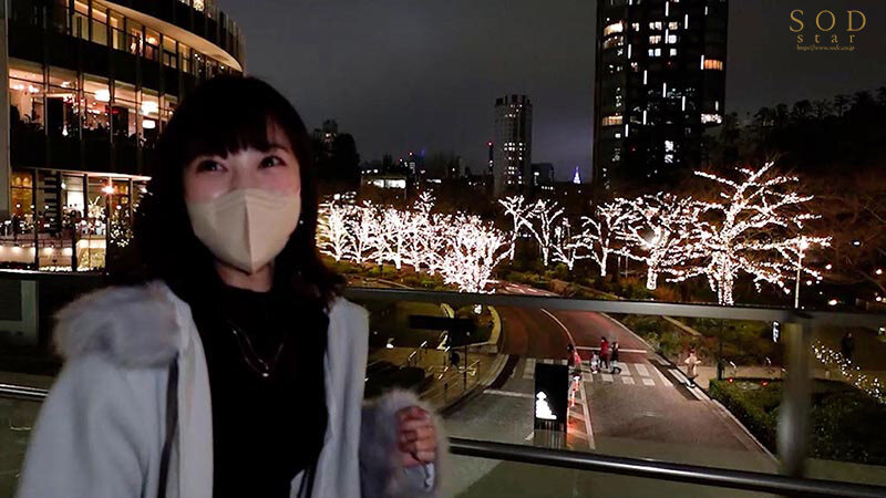 STARS-864 Bagian 5 - 58 minit