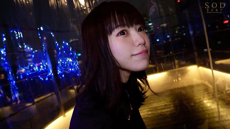 STARS-864 Bagian 6 - 65 minit