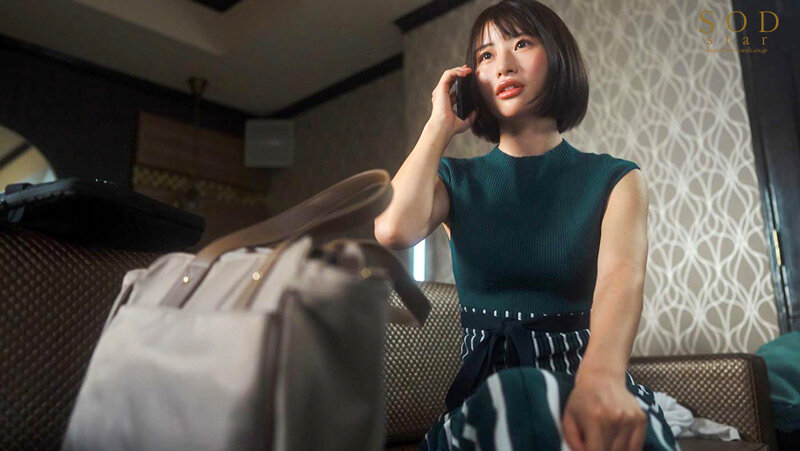 STARS-873 Bagian 2 - 36 minit