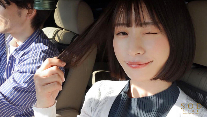 STARS-873 Bagian 3 - 42 minit