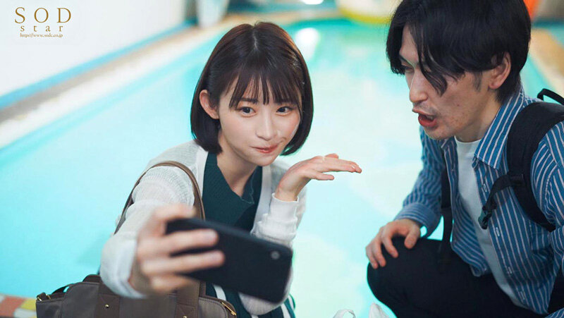 STARS-873 Bagian 4 - 48 minit