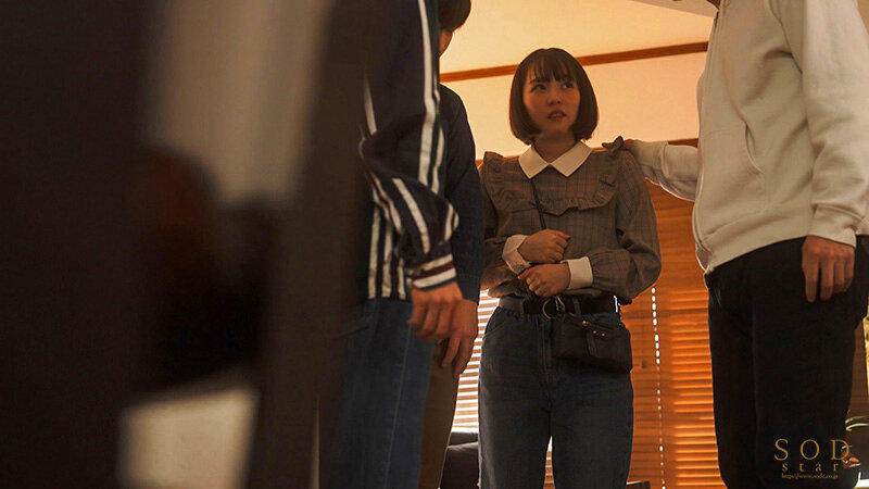 STARS-875 Bagian 3 - 42 minit