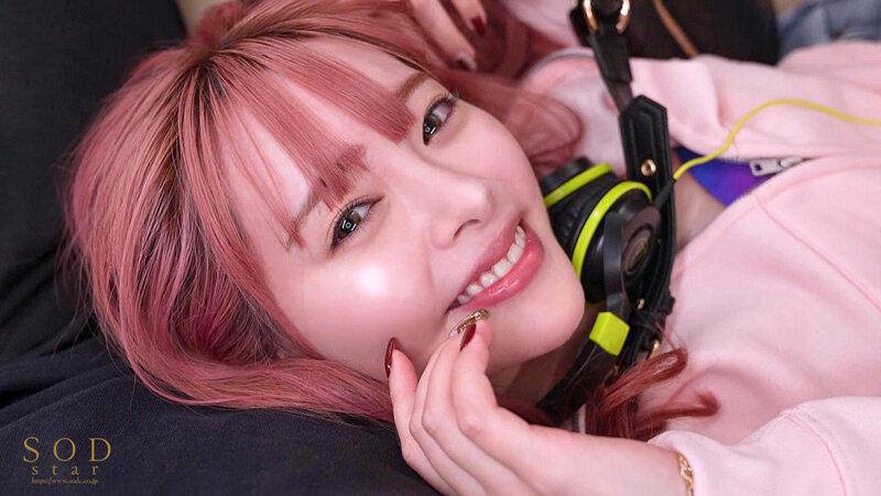 STARS-877 Bagian 18 - 149 minit