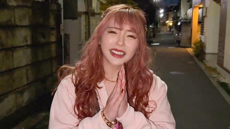 STARS-877 Bagian 4 - 51 minit