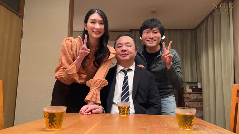 STARS-879 パート 18 - 149 分