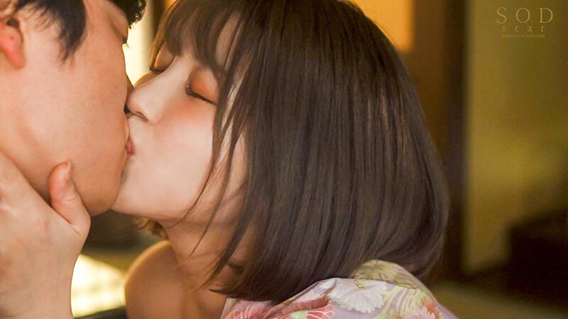 STARS-882 Part 13 - 102 minutes