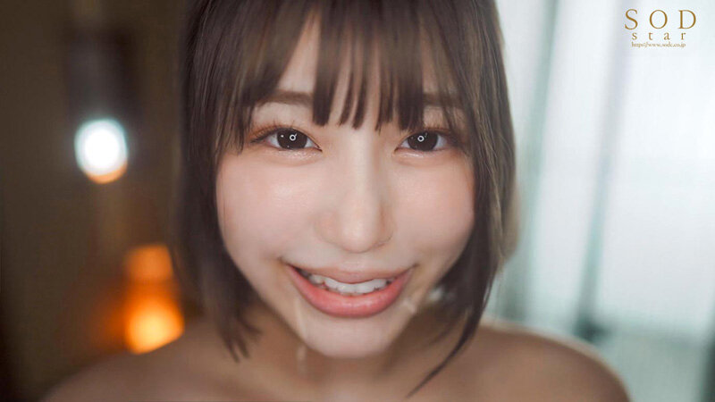 STARS-882 Part 20 - 144 minutes