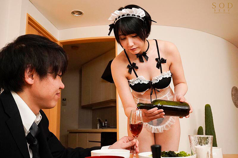 STARS-884 第 10 部分 - 93 分钟