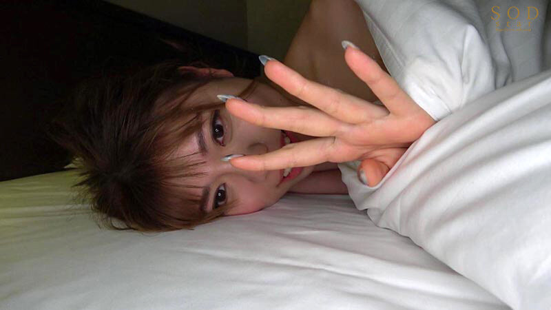 STARS-888 第 18 部分 - 132 分钟