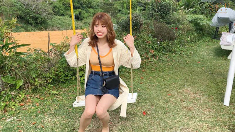 STARS-888 第 3 部分 - 42 分钟