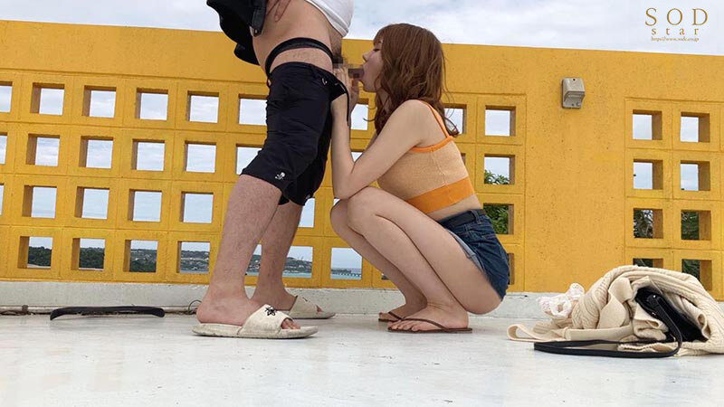 STARS-888 第 6 部分 - 60 分钟