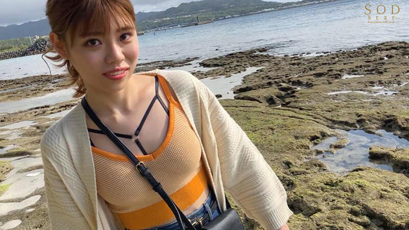 STARS-888 第 7 部分 - 66 分钟