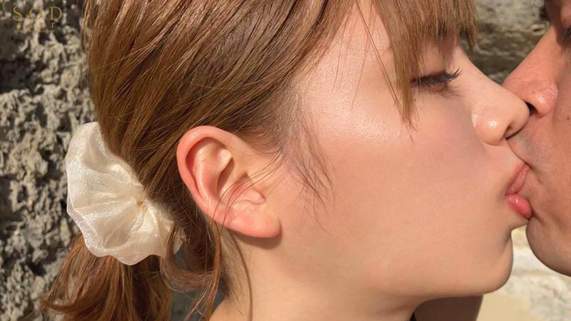 STARS-888 第 9 部分 - 78 分钟