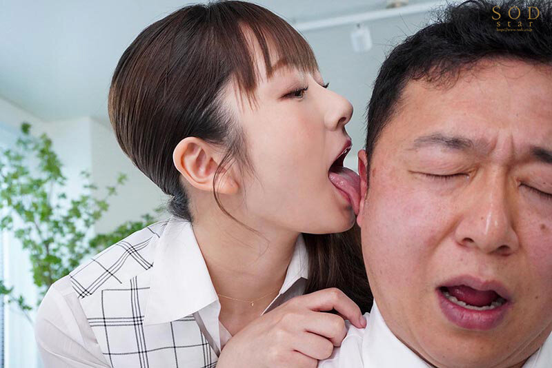 STARS-890 Part 7 - 72 minutes