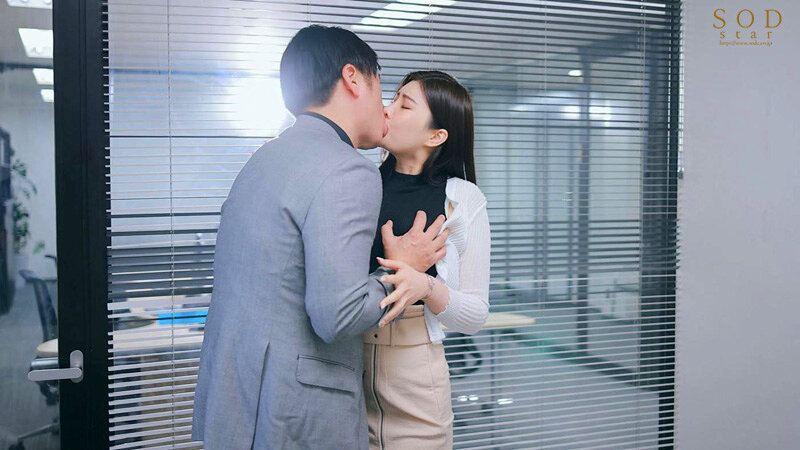 STARS-894 Bagian 10 - 84 minit