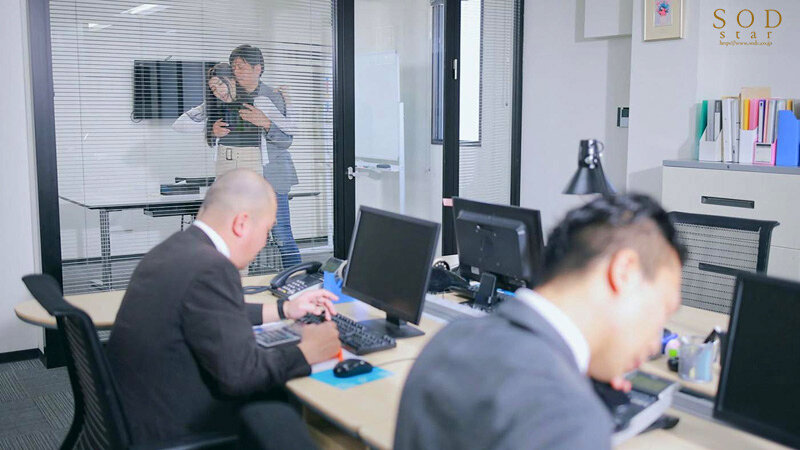 STARS-894 Part 11 - 90 minutes