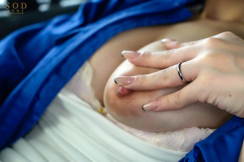 STARS-895 Bagian 11 - 100 minit