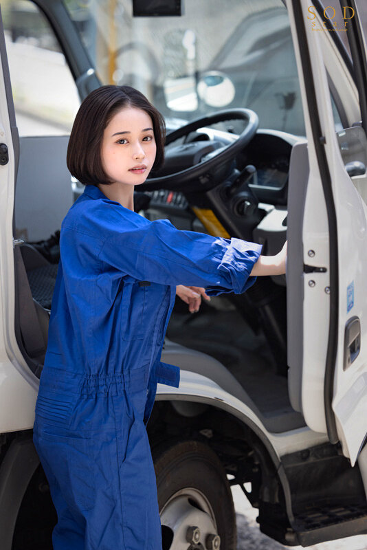 STARS-895 Bagian 2 - 37 minit