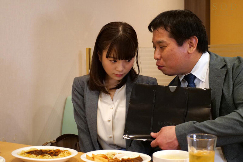 STARS-897 第 15 部分 - 128 分钟