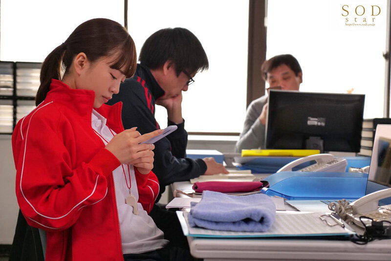 STARS-897 Part 2 - 37 minutes