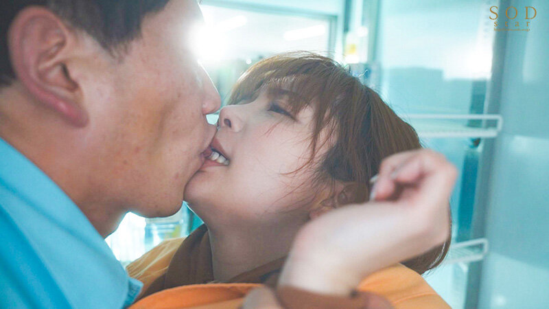 STARS-900 Part 6 - 60 minutes