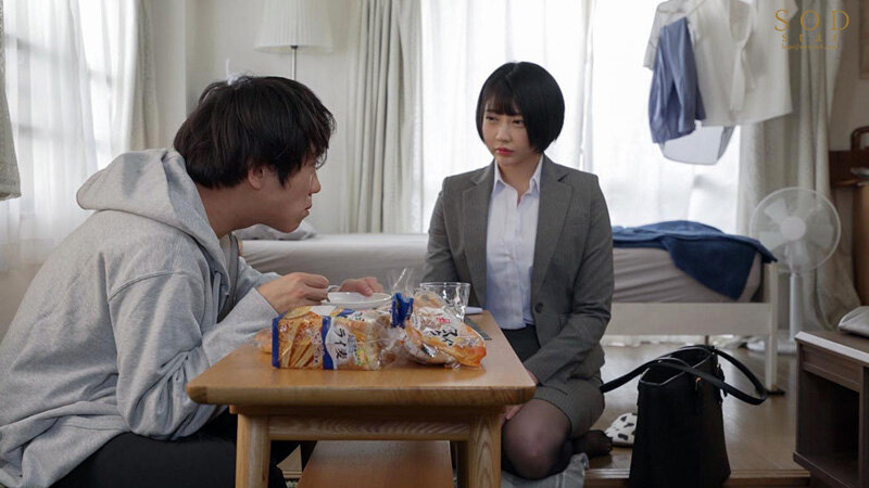 STARS-902 パート 12 - 85 分