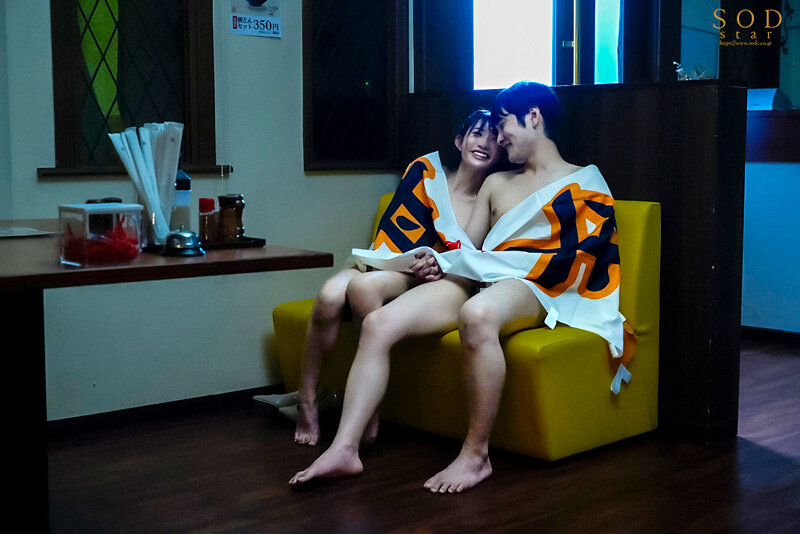 STARS-905 パート 17 - 126 分