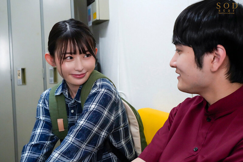 STARS-905 Part 4 - 48 minutes