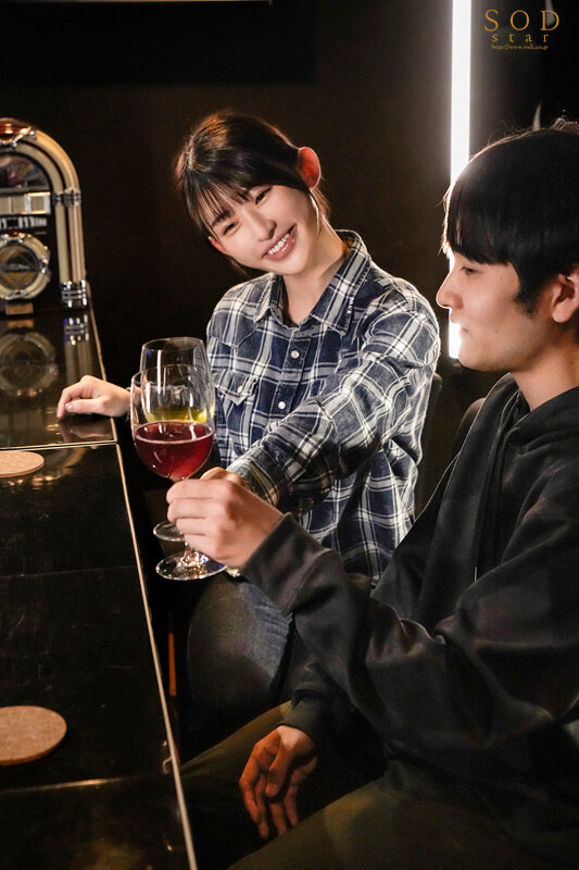 STARS-905 Bagian 5 - 54 minit