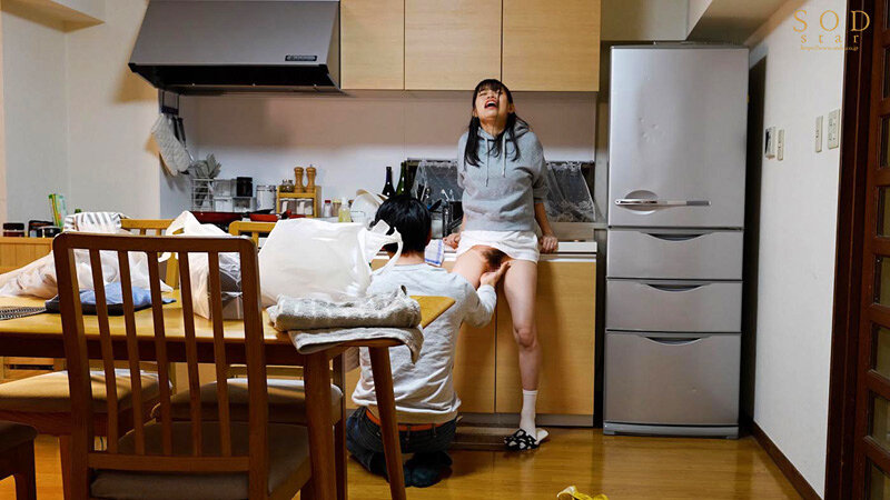 STARS-908 Bagian 10 - 84 minit